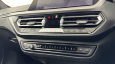 BMW 1 Series 118i M Sport 5dr Step Auto Petrol Hatchback